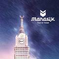Manasik Tour