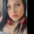 Bebac26_capcut