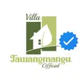 Villa Tawangmangu Official