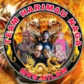 Nilamsari _TM_HARIMAU_NAGA