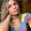 Bruna Figueiredo269