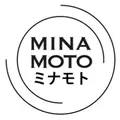 Minamoto Photo Studio