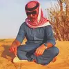 فيصل آبا الجلادا-avatar