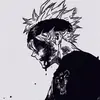 michael4616-avatar