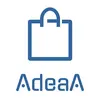 adeaa918-avatar