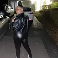 lonna_662