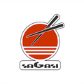 Sagasi Indonesia