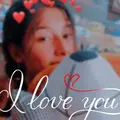 Ms_Shrestha♌
