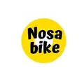 Nosa bike indonesia