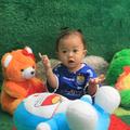 zaki alfiqri331