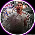 soccer4LiFe