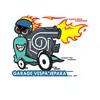 Garage Vespa17-avatar