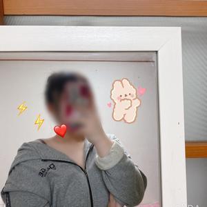 예콩