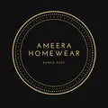 ameera_mci Banda aceh