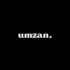 umzan[hehe]-avatar