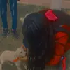 Idelma Méndez-avatar