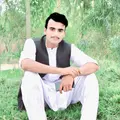 Hasnain Nazar Gondal