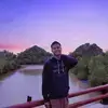 hadi setiawan [CA]