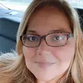 angelaapatino