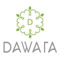 DAWATAVN