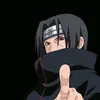 Thales ☆-avatar
