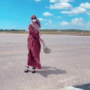dyna TA-avatar