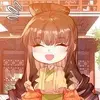 燎澄皓夜宣王殿下