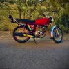 It-س- HONDA-avatar