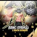 Bang Syah591