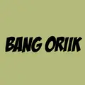 bangoriik