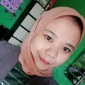 Asmawati