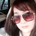 Loan Shi Offical