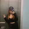 Soporten612-avatar