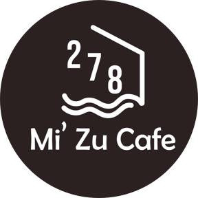 Imej 278 Mi’ Zu Cafe
