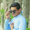 Habibsalar54-avatar