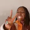 EJDARAMS