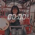 Dian Cobain