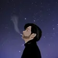 AestheticVroo_