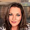 Lora Ojeda-avatar