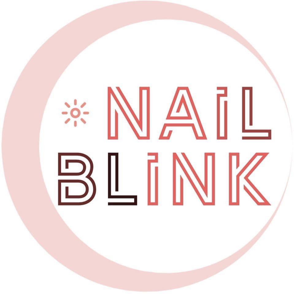 รูปภาพของ Nail blink