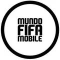 Mundo Fifa Mobile MX