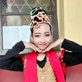 sepfa marwati