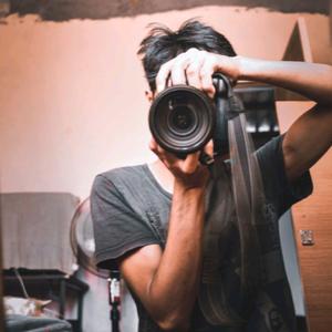 Dennis Villareal649-avatar