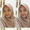 Noor Adelia589-avatar