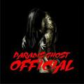 Paradis Ghost Official