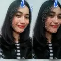 Darmawati Wati Sihom