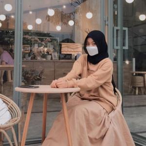 Latte (TA)