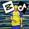 isaacfootball10-avatar