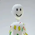파랑튜브 상어TV 유튭있음