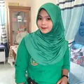 Tantri Ayu Hapsar957